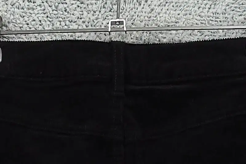 thumbnail-7